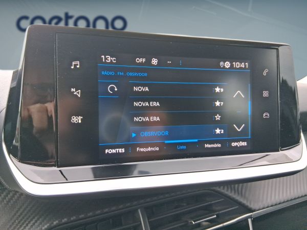 peugeot-2008-2020-gasolina-1199cc