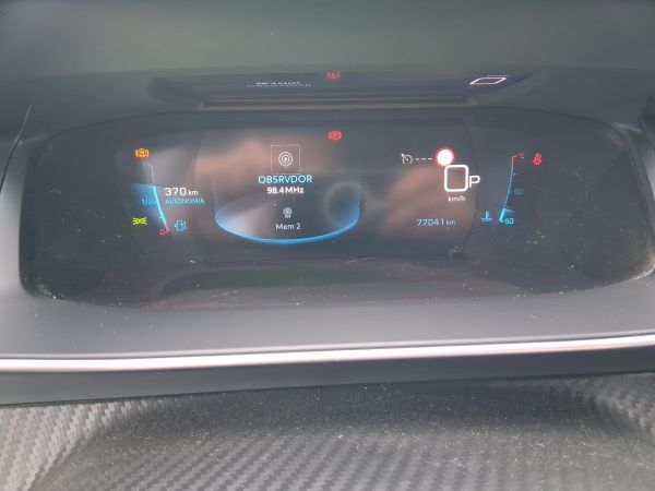 peugeot-2008-2020-gasolina-1199cc