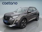 peugeot-2008-2020-gasolina-1199cc