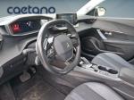 peugeot-2008-2020-gasolina-1199cc