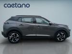 peugeot-2008-2020-gasolina-1199cc