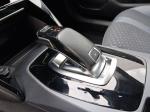 peugeot-2008-2020-gasolina-1199cc