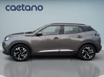 peugeot-2008-2020-gasolina-1199cc