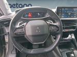 peugeot-2008-2020-gasolina-1199cc