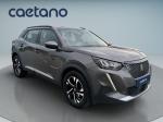 peugeot-2008-2020-gasolina-1199cc