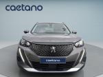 peugeot-2008-2020-gasolina-1199cc