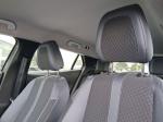 peugeot-2008-2020-gasolina-1199cc