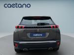 peugeot-2008-2020-gasolina-1199cc
