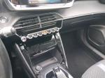 peugeot-2008-2020-gasolina-1199cc