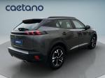peugeot-2008-2020-gasolina-1199cc