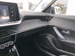 peugeot-2008-2020-gasolina-1199cc