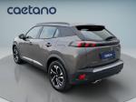 peugeot-2008-2020-gasolina-1199cc