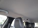 peugeot-2008-2020-gasolina-1199cc