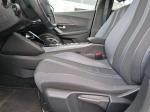 peugeot-2008-2020-gasolina-1199cc