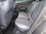 peugeot-2008-2020-gasolina-1199cc