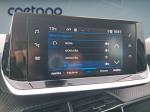 peugeot-2008-2020-gasolina-1199cc