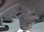 peugeot-2008-2020-gasolina-1199cc