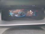 peugeot-2008-2020-gasolina-1199cc