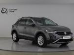 volkswagen-t-roc-2024-gasolina-999cc