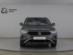 volkswagen-t-roc-2024-gasolina-999cc
