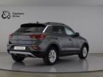 volkswagen-t-roc-2024-gasolina-999cc