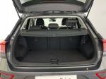 volkswagen-t-roc-2024-gasolina-999cc