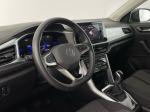 volkswagen-t-roc-2024-gasolina-999cc
