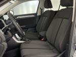 volkswagen-t-roc-2024-gasolina-999cc