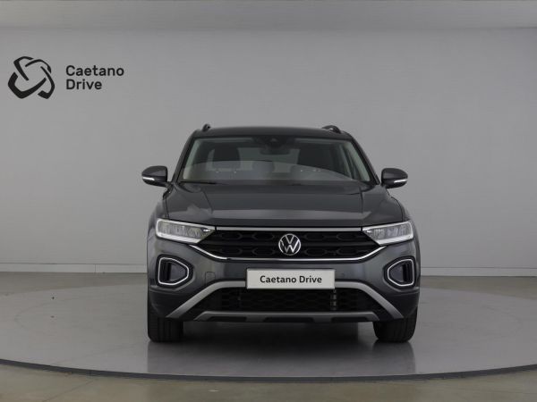volkswagen-t-roc-2024-gasolina-999cc