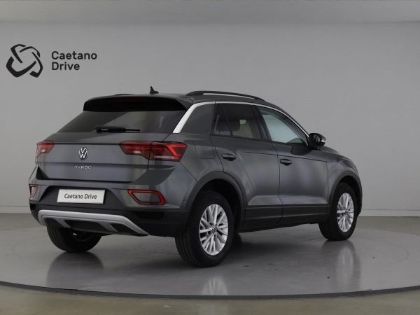 volkswagen-t-roc-2024-gasolina-999cc