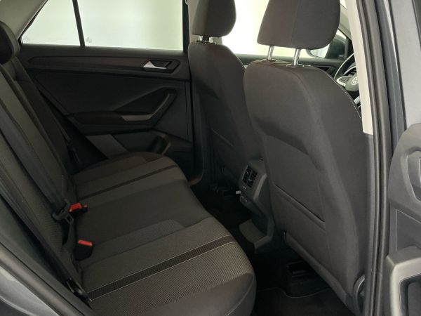 volkswagen-t-roc-2024-gasolina-999cc