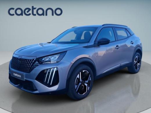 peugeot-2008-2024-gasolina-1199cc