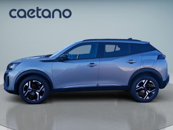 peugeot-2008-2024-gasolina-1199cc