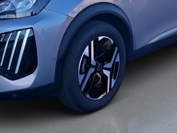peugeot-2008-2024-gasolina-1199cc