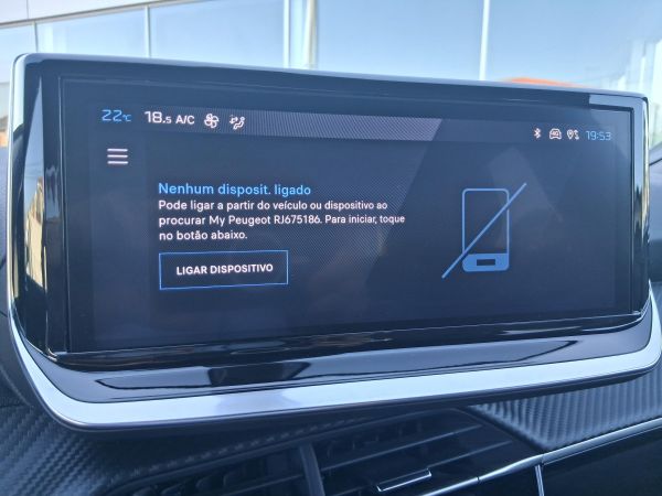 peugeot-2008-2024-gasolina-1199cc
