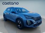 peugeot-2008-2024-gasolina-1199cc