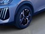 peugeot-2008-2024-gasolina-1199cc