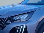 peugeot-2008-2024-gasolina-1199cc