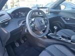 peugeot-2008-2024-gasolina-1199cc