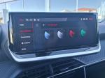 peugeot-2008-2024-gasolina-1199cc