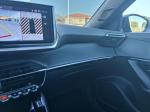 peugeot-2008-2024-gasolina-1199cc