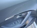 peugeot-2008-2024-gasolina-1199cc