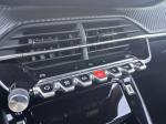 peugeot-2008-2024-gasolina-1199cc