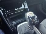 peugeot-2008-2024-gasolina-1199cc