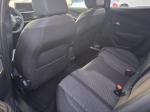 peugeot-2008-2024-gasolina-1199cc