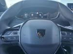 peugeot-2008-2024-gasolina-1199cc
