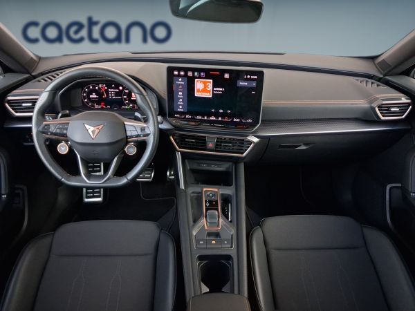cupra-formentor-2025-hibrido-1498cc