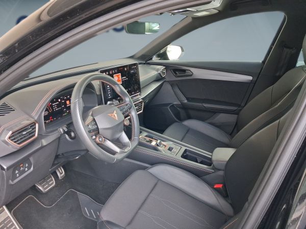 cupra-formentor-2025-hibrido-1498cc