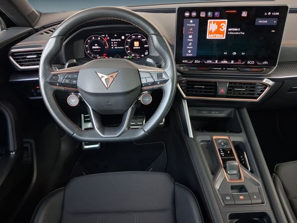 cupra-formentor-2025-hibrido-1498cc