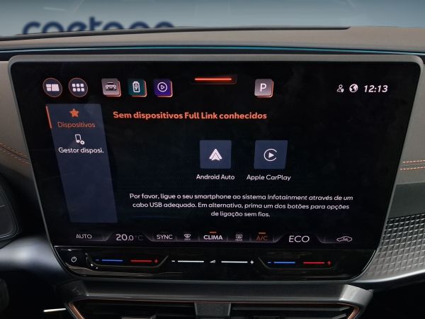 cupra-formentor-2025-hibrido-1498cc